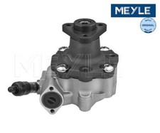 Hydraulic Pump, Steering MEYLE