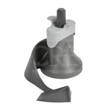 TEFAL Pala Mescolatrice