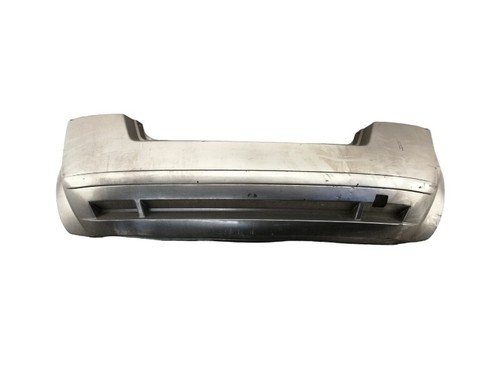 Paraurti posteriore fiat - posteriore, stilo