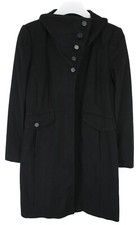 PENNYBLACK 20140711 Donna