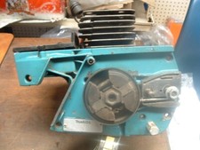 Makita dolmar gruppo - dolmar, motosega