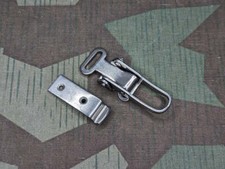 Reproduction WWII German