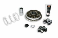VARIATORE MULTIVAR 2000 MHR