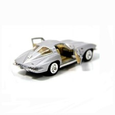 (5358D) Kinsmart-1:36  1963