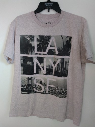 Shirt ocean current - current, ny