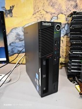 Computer Thinkcentre LENOVO