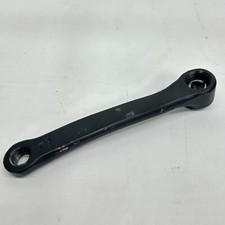 Bici ProForm Tour De France