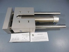 Spinta lineare Bimba