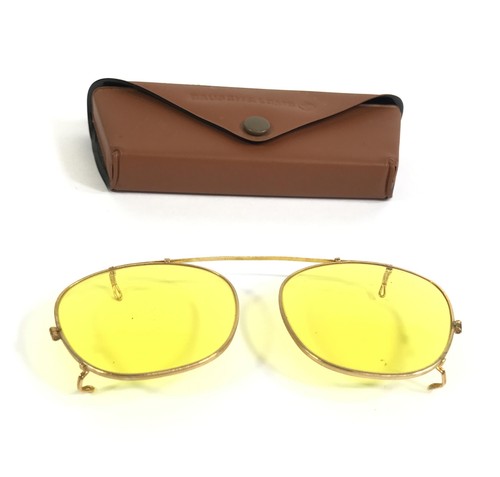 Vintage bausch lomb - vintage,