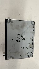 E1BT-18C815-GL RADIO AUTORADIO