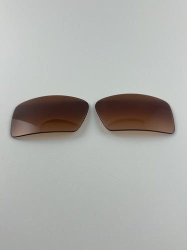 Oakley eye patch - oakley,