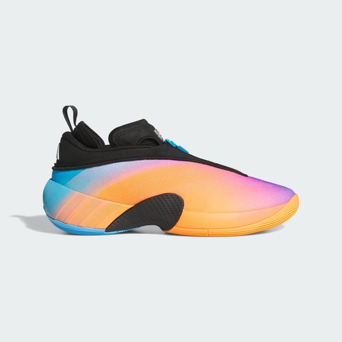 Adidas issue 7 kj8989 - d.o.n.,