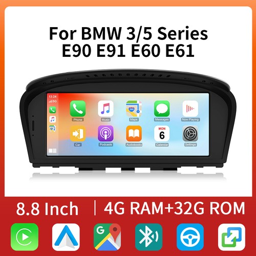 Touchscreen android 14 - touchscreen,