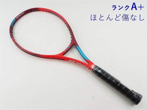 Racchetta tennis yonex - tennis,