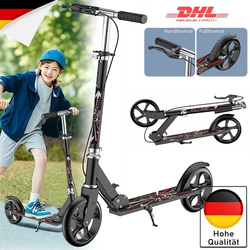 Monopattino per bambini