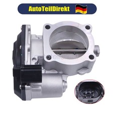 Per Opel Astra J Astra J