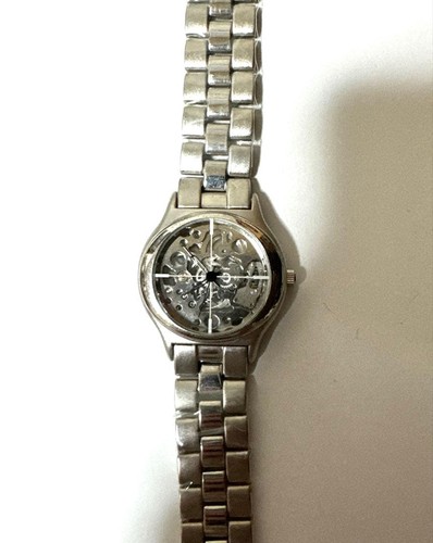 Orologio automatico swatch - automatico,