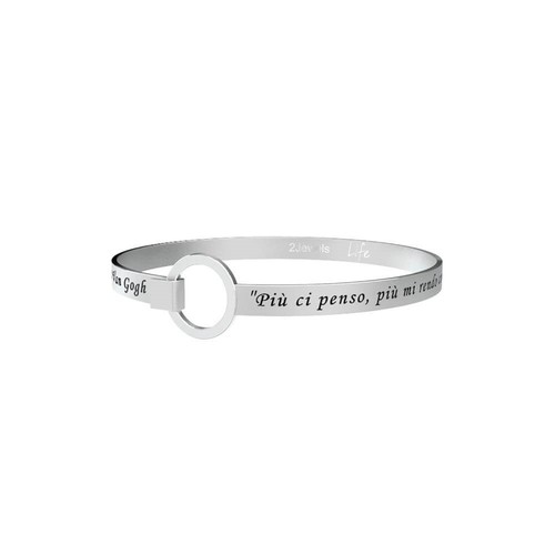 Bracciale kidult donna - bracciale,