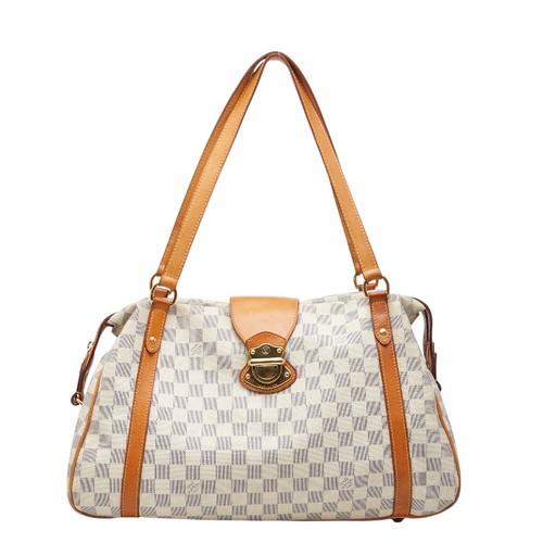 Borsa tracolla louis vuitton - a,