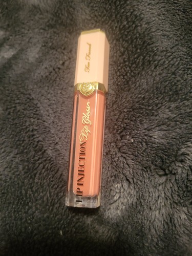 Too faced lwifey - faced, ~