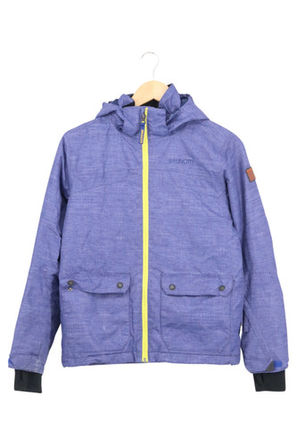 Giacca invernale bambino