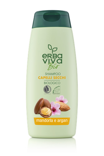 Erba viva bio - erba,