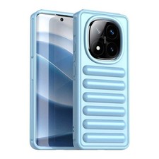 Per Redmi Note 14 Pro+ 5G