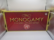 Creative Conceptions MONOG2