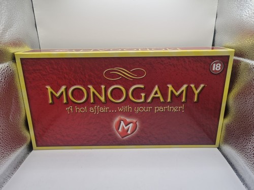 Creative conceptions monog2 - creative,