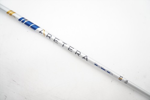 Aretera alpha one - one, 65-4
