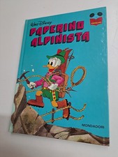 IMPARO A LEGGERE CON TOPOLINO