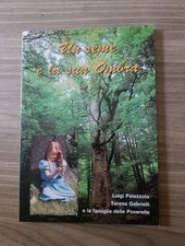 {X08} un seme e la sua ombra -