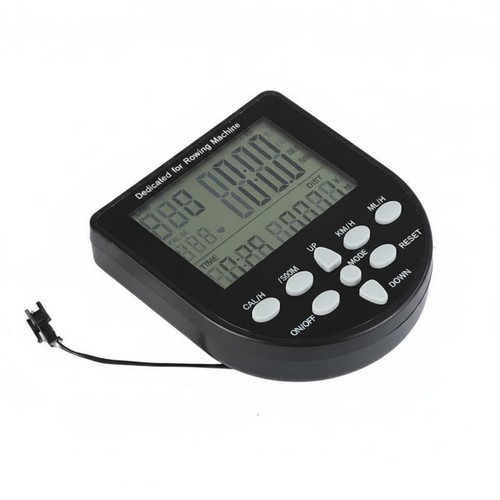 Monitor vogatore bluetooth - monitor,