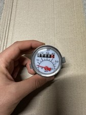 CONTACHILOMETRI CEV MOD. 79
