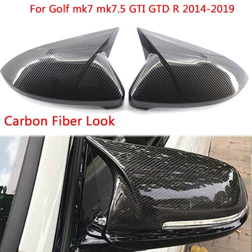 Per golf mk7 tsi - golf,