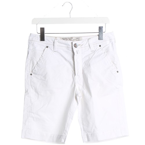 Pantaloncini jacob cohen w30 - pantaloncini,
