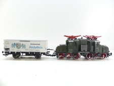 Roco H0 04196 locomotiva