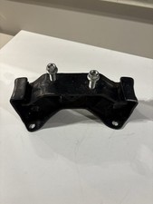 Subaru ee20 ee20z diesel - ee20,