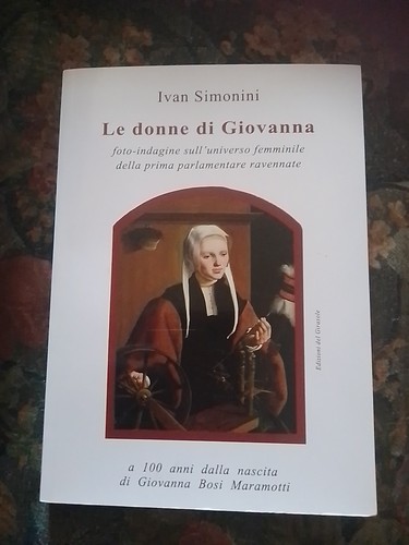 Ravenna libro ivan simonini - ,