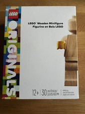 LEGO 853967 Minifigure in