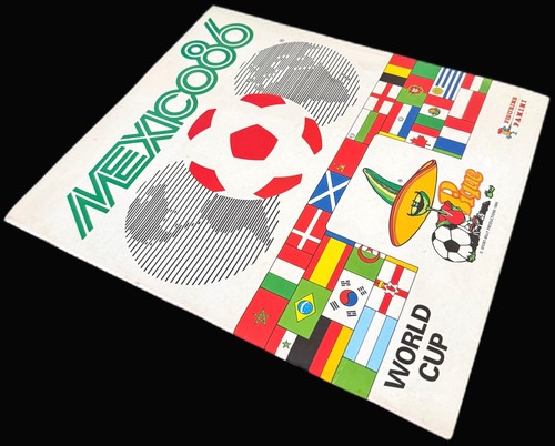 Album figurine panini - figurine,