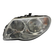 Faro Proiettore Anteriore