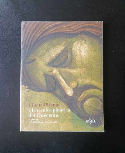Giunta pisano tecnica - giunta, e