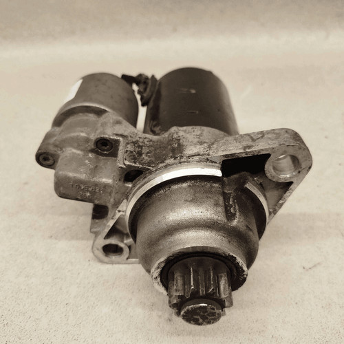 0001120408 409 motorino - 409,