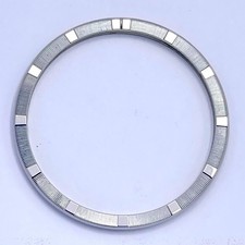 Originale Rolex Datejust 15210