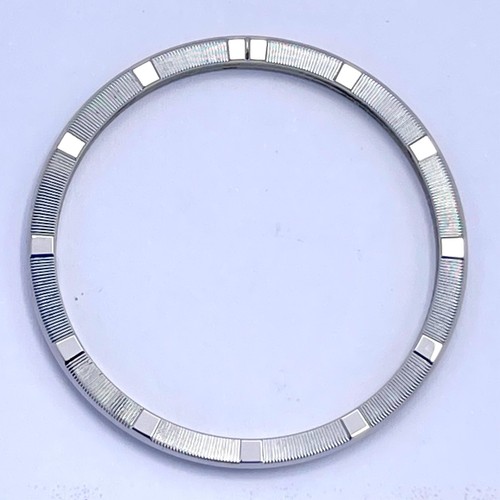 Originale rolex datejust 15210 - datejust,