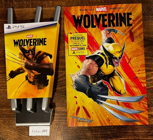 Sdcc 2026 esclusivo fumetto - sdcc,