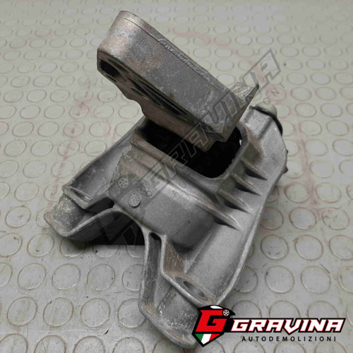 K1by6f012ab supporto motore - k1by6f012ab,