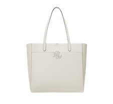 Borsa Donna Ralph Lauren Art