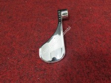 MANIGLIA APRI PORTA DX PER